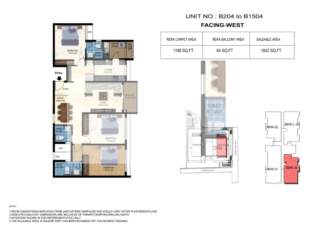 Screenshot 2024-08-07 004314