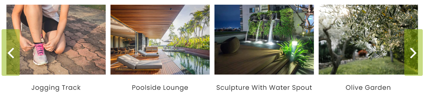 Screenshot 2024-08-07 012920