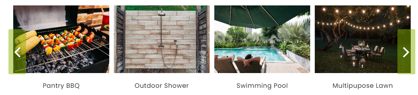 Screenshot 2024-08-07 012938